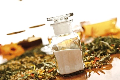 怎么预防白癜风复发?