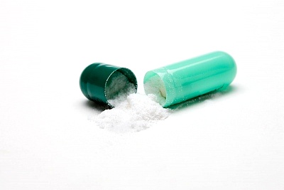 白癜风患者怀孕了怎么办?