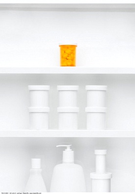 医师介绍:白癜风早期症状