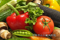 日常白癜风怎么预防 日常白癜风怎么预防