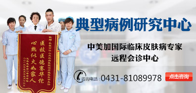 ư磬Ǹרҵ Ȩ