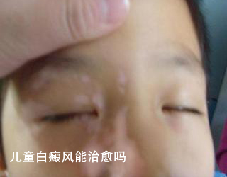 ӻ˰Ҫô