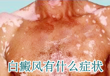 ڻЩ