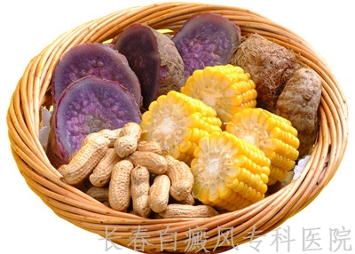 缲ƷЩ